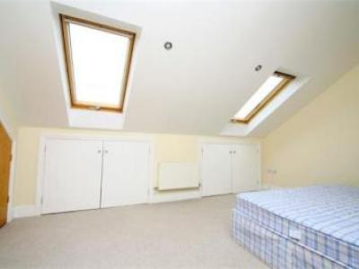 Louer Appartement Staines