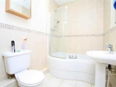 Louer Appartement Staines rgion TWICKENHAM