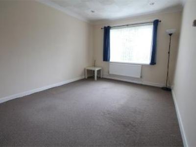 Louer Appartement Huntingdon rgion PETERBOROUGH