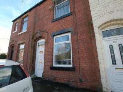 Annonce Location Maison Rochdale