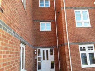 Annonce Location Appartement Newcastle-upon-tyne