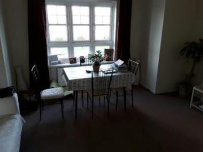 Louer Appartement Newcastle-upon-tyne