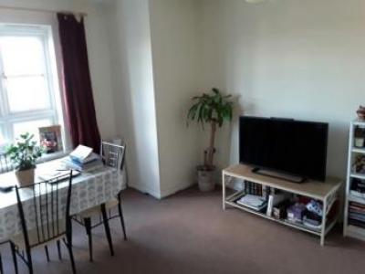 Louer Appartement Newcastle-upon-tyne rgion NEWCASTLE UPON TYNE