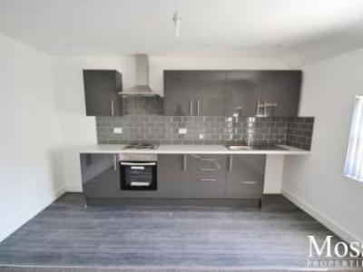 Annonce Location Appartement Doncaster