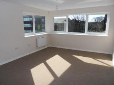 Annonce Location Appartement North-shields