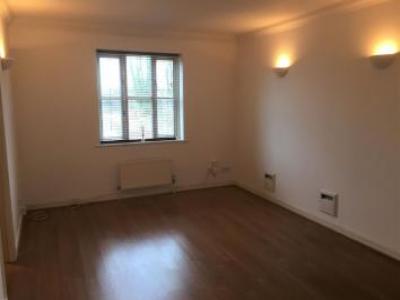 Louer Appartement Romford