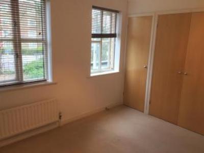 Louer Appartement Romford rgion ROMFORD