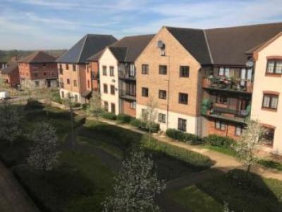 Annonce Location Appartement Milton-keynes