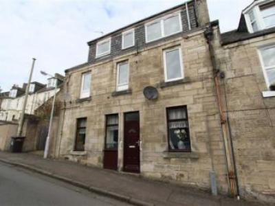 Annonce Location Appartement Dunfermline