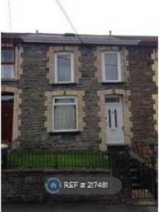 Annonce Location Maison Treorchy