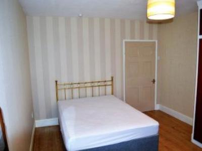 Louer Appartement Coventry