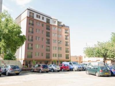 Annonce Location Appartement Leicester