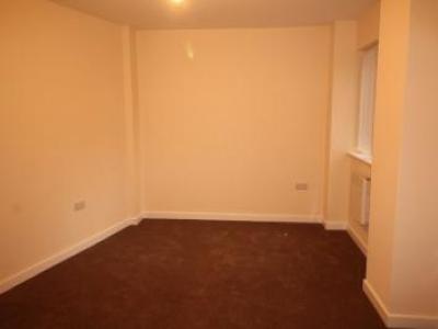 Louer Appartement Leicester rgion LEICESTER