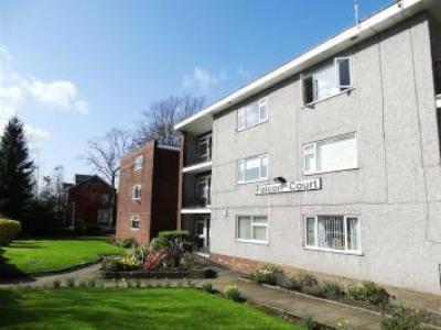 Annonce Location Appartement Salford