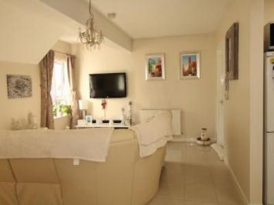 Louer Appartement Newtownards