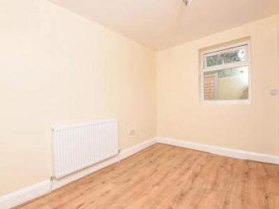 Louer Appartement Staines rgion TWICKENHAM