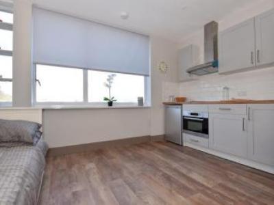 Louer Appartement High-wycombe rgion HEMEL HEMPSTEAD