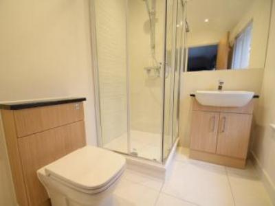 Louer Appartement High-wycombe