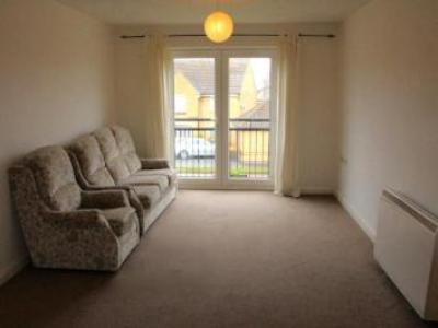 Louer Appartement Leicester