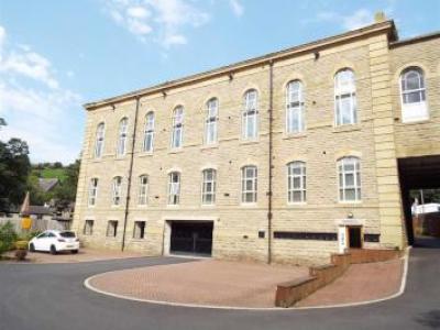 Annonce Location Appartement Rossendale