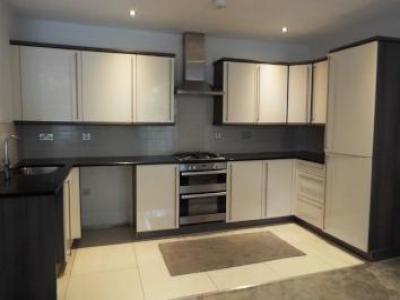 Louer Appartement Rossendale