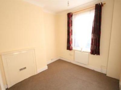 Louer Appartement Sittingbourne