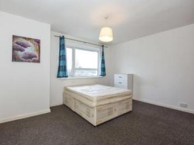 Louer Appartement Stanmore rgion HARROW