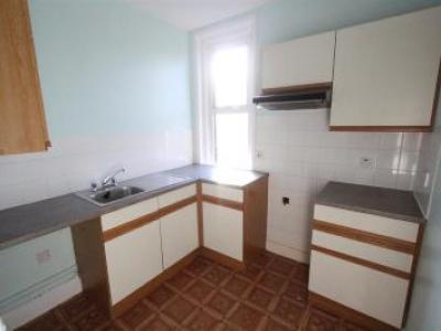 Annonce Location Appartement Sittingbourne