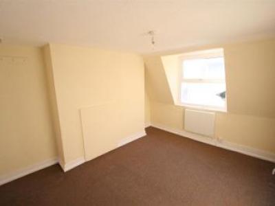 Louer Appartement Sittingbourne