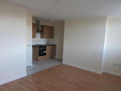 Annonce Location Appartement Bradford