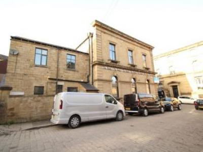 Annonce Location Appartement Batley