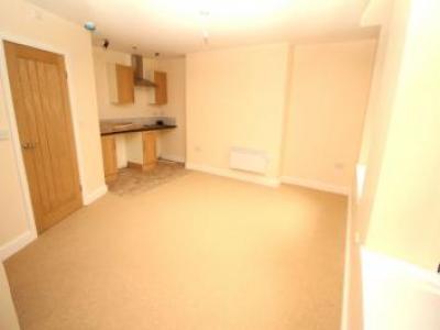 Louer Appartement Batley