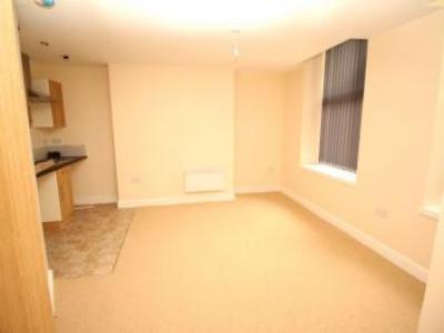 Louer Appartement Batley rgion WAKEFIELD