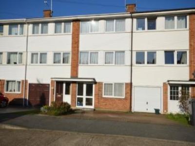 Annonce Location Maison Chelmsford