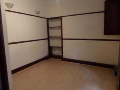 Louer Appartement Aberystwyth