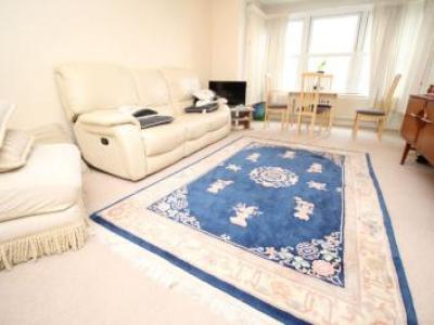 Annonce Location Appartement Brighton