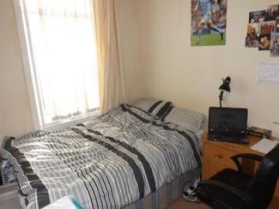 Annonce Location Appartement Newcastle-upon-tyne