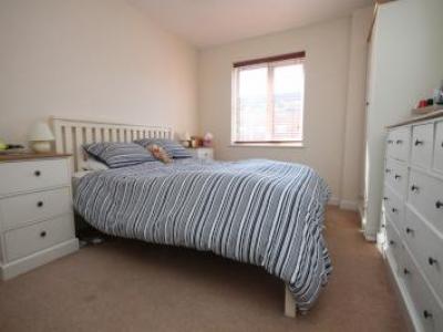 Louer Appartement Aylesbury rgion HEMEL HEMPSTEAD