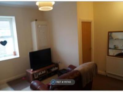 Louer Appartement Bristol