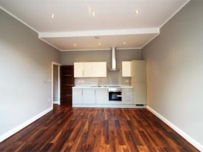 Annonce Location Appartement Harrow