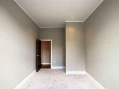 Louer Appartement Harrow