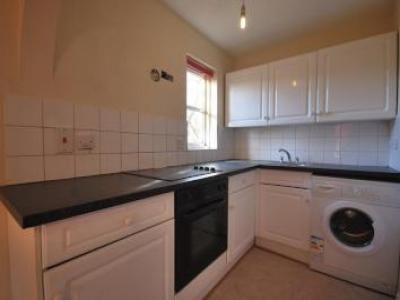 Louer Appartement Wembley