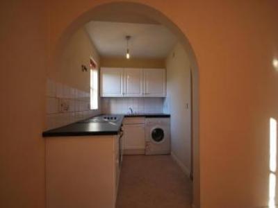 Louer Appartement Wembley rgion HARROW