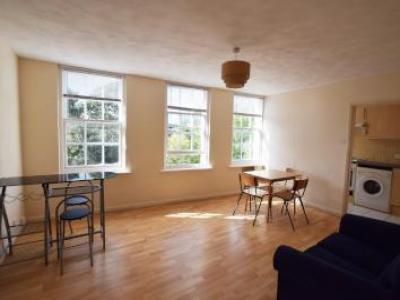 Annonce Location Appartement Bournemouth