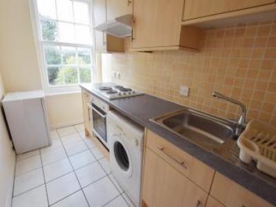 Louer Appartement Bournemouth