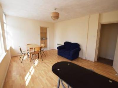 Louer Appartement Bournemouth rgion BOURNEMOUTH