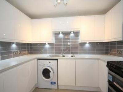 Annonce Location Appartement Woking