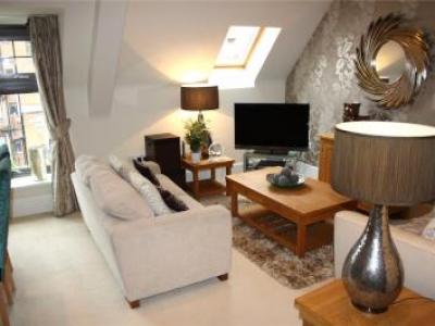 Louer Appartement Henley-on-thames rgion READING