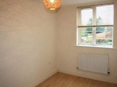 Louer Appartement Birmingham