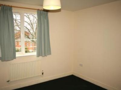 Louer Appartement Birmingham rgion BIRMINGHAM